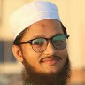 G M Muhammad Emran Hossain Nur
