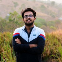 Arshad A H