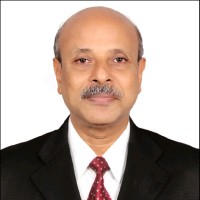Vijayakumar Ramakrishnan