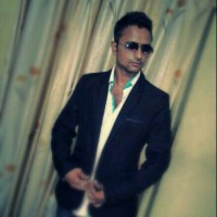 Arpit Kumar Goyal