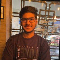 Piyush Jain