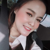 Nur Ika
