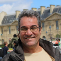 Ivan Dias Soares