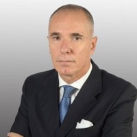 Gabriele Vuanello
