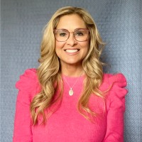 Dionne Shannon