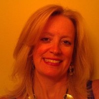 Joy Marie-Facine Butler