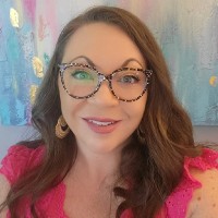Tiffany R. Guy, Cfp®