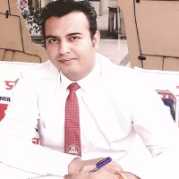 Rahul Paliwal