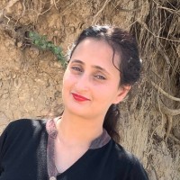 Ashmeet Kaur