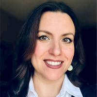 Jane Caradale