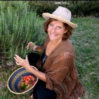 Nathalie Baissac Daruty de Grandpre