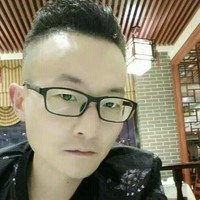 齐志勇