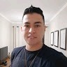J.P Diniz