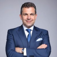 Carsten A. Coenen