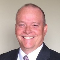 Andrew Moline
