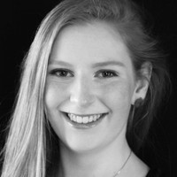Grace Hooper