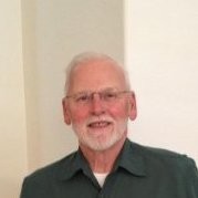 James Anderson Sr. Cmsp; Chst