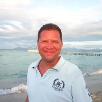 Jürg Meier