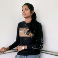 Devadharshini G