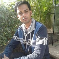 Pritam Tokas