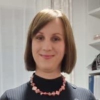 Ivana Pavelić