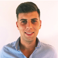 Emiliano Alejandro Unzue