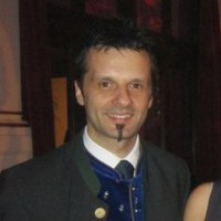 Anton Krahbichler