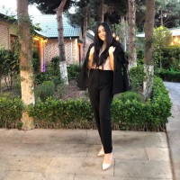 Nisa Quliyeva
