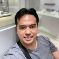Mark Anthony Alata