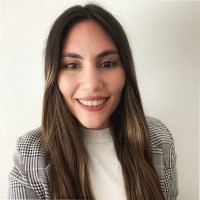 Lucía Miranda