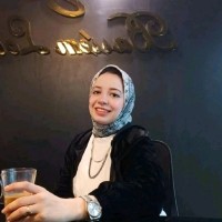 Esraa ahmed