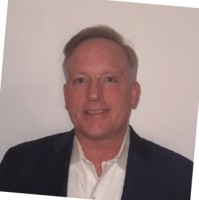 Greg Loughran, Mba