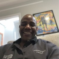 Robert Graham