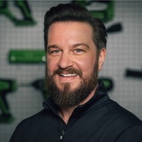 Derek Rumble-Teetzel