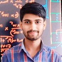 CHHOTU KUMAR