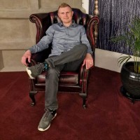 Johan Ingelsson