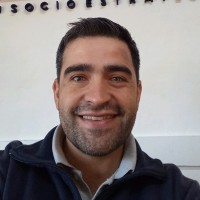 Jorge Valenzuela