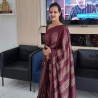 Richa Mishra