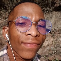 Khulekani Dlamini