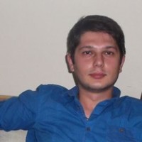 Serdar KIR