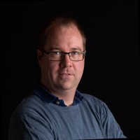 Jens Wang Finnerup