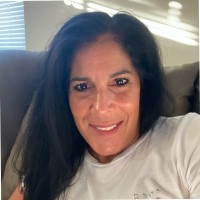 Geralyn Demaria