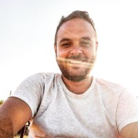 Ömer Cavit Gök