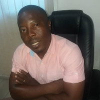 Ramses Collins TONFACK