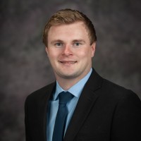 Isaac Perkins
