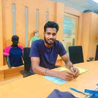 Lakshmanan Siva