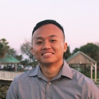 Lu Rui Yao