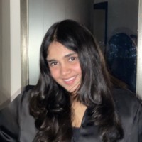 Arpita Agarwal