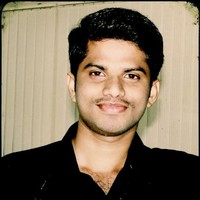 shebeer k