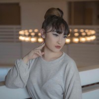 Monique Ranieri
